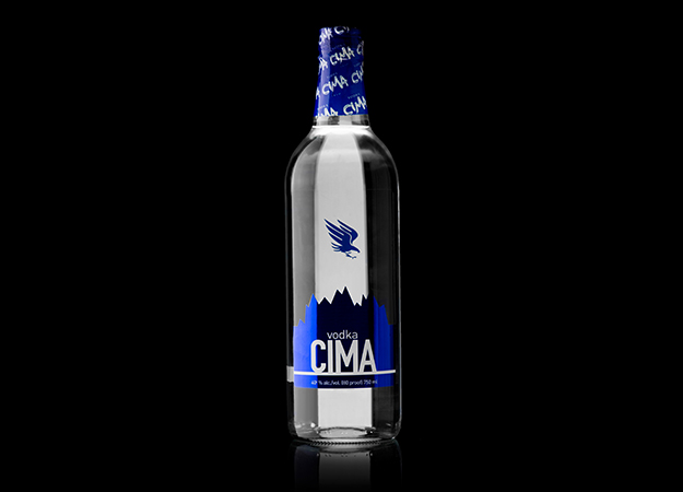 botella_CIMA