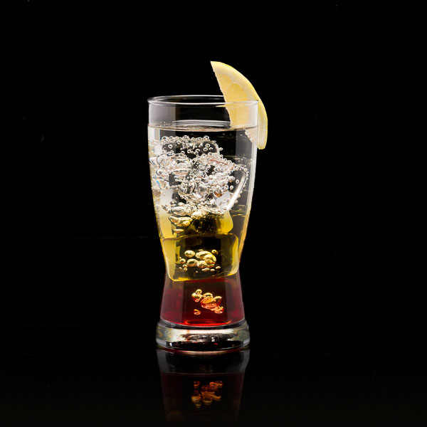 ESPÍRITU WILD-EYED-ROSE-